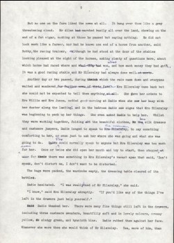 (26)_v0_web