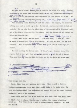 (28)_v0_web