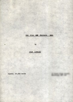 (17)_v0_web