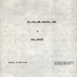 (17)_v0_web.jpg