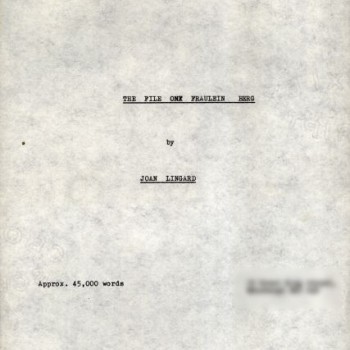 (17)_v0_web.jpg  1