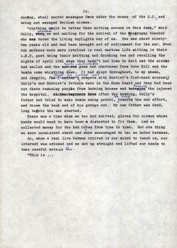 (20)_v0_web