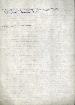 (22)_v0_web