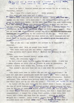 (25)_v0_web