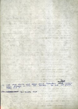 (26)_v0_web