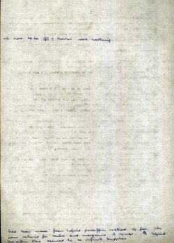 (28)_v0_web