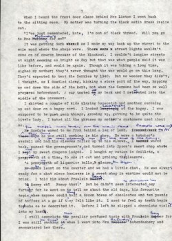 (29)_v0_web