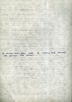 (30)_v0_web