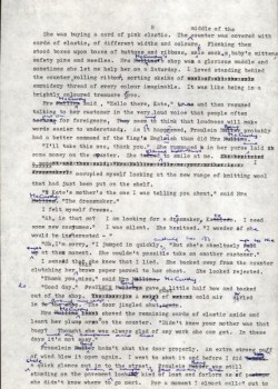 (31)_v0_web