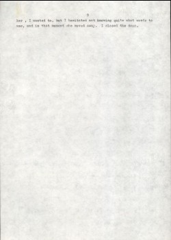 (32)_v0_web