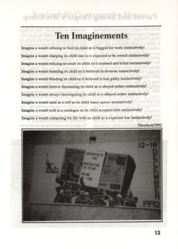 (12)_v0_web