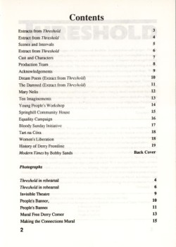 (2)_v0_web