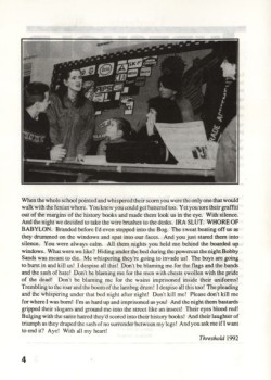 (4)_v0_web