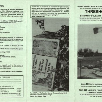 (1)_v0_web.jpg