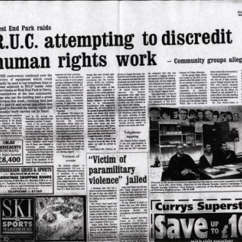 (3)_v0_web.jpg  2