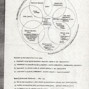 (1)_v0_web.jpg