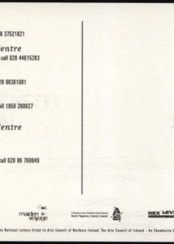 (3)_v0_web