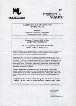 (4)_v0_web