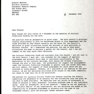 (1)_v0_web.jpg