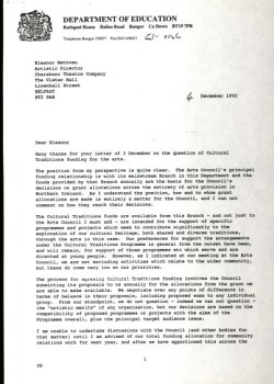 (1)_v0_web