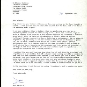 (1)_v0_web.jpg