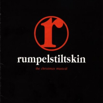 (1)_v0_web.jpg  1