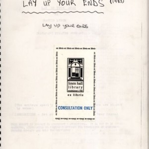 (41)_v0_web.jpg
