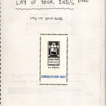 (41)_v0_web.jpg  1