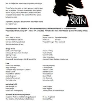 (1)_v0_web.jpg  2