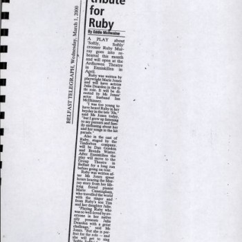 (1)_v0_web.jpg marie-jones 3