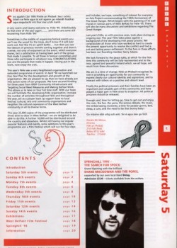 (2)_v0_web