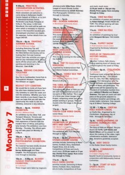 (4)_v0_web