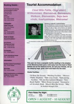 (6)_v0_web