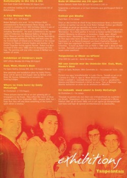 (7)_v0_web