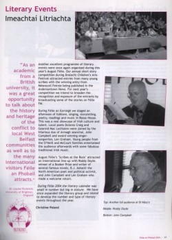 (13)_v0_web