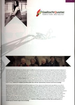 (3)_v0_web