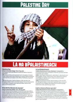 (13)_v0_web