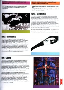 (16)_v0_web