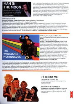 (5)_v0_web