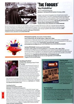(6)_v0_web