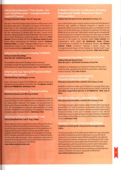(15)_v0_web