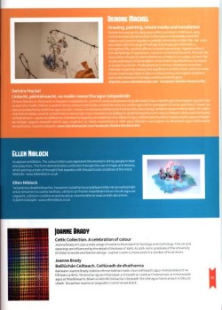 (20)_v0_web