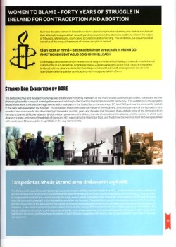 (22)_v0_web