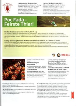 (24)_v0_web