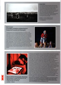 (11)_v0_web
