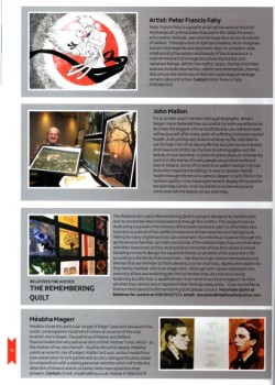 (13)_v0_web