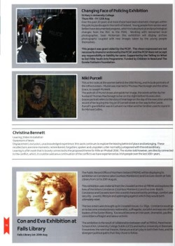 (15)_v0_web