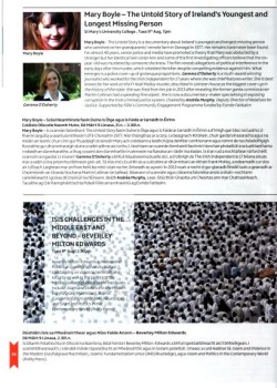 (8)_v0_web