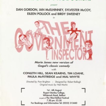(1)_v0_web.jpg  2