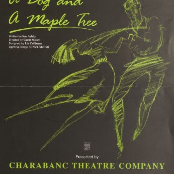 (1)_v0_web.jpg  2